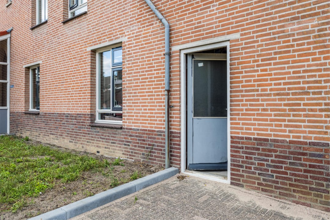 Photo 7 of Biezen 49-B