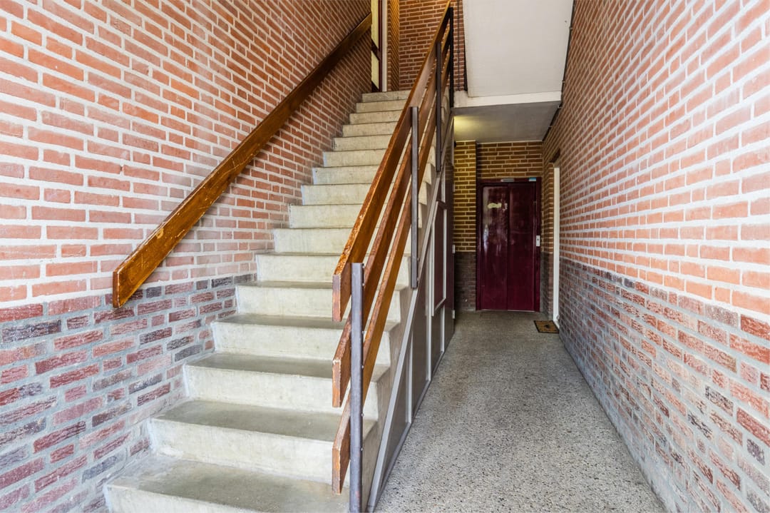 Photo 8 of Biezen 49-B