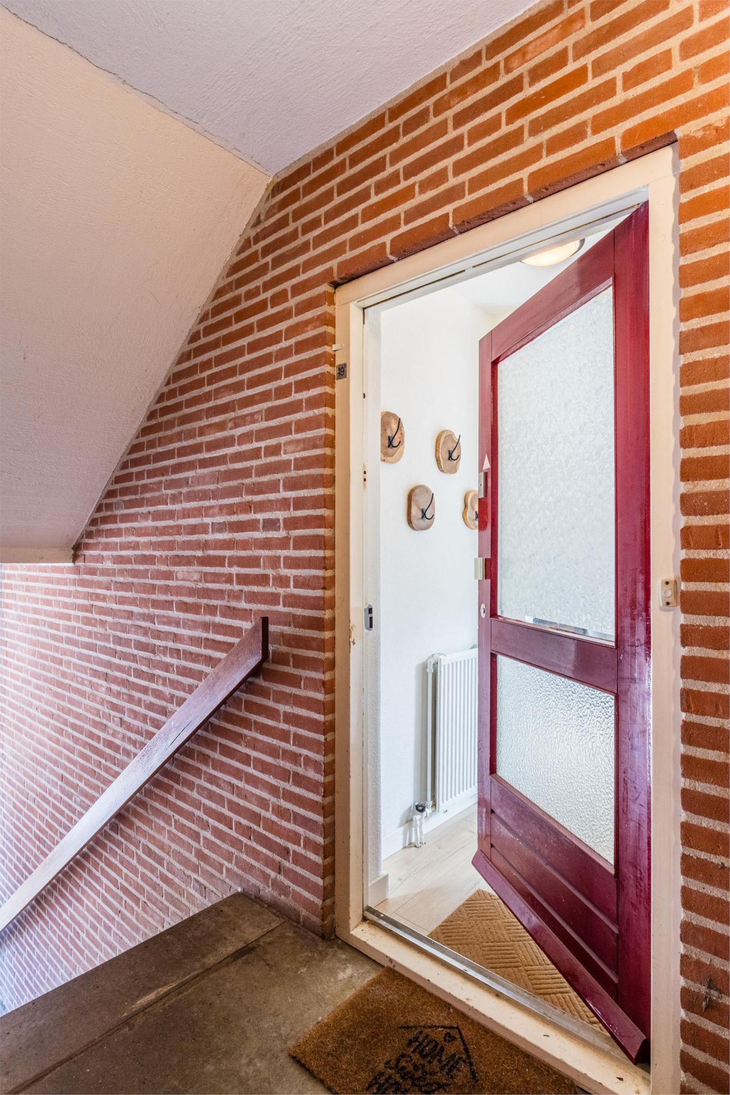 Photo 10 of Biezen 49-B