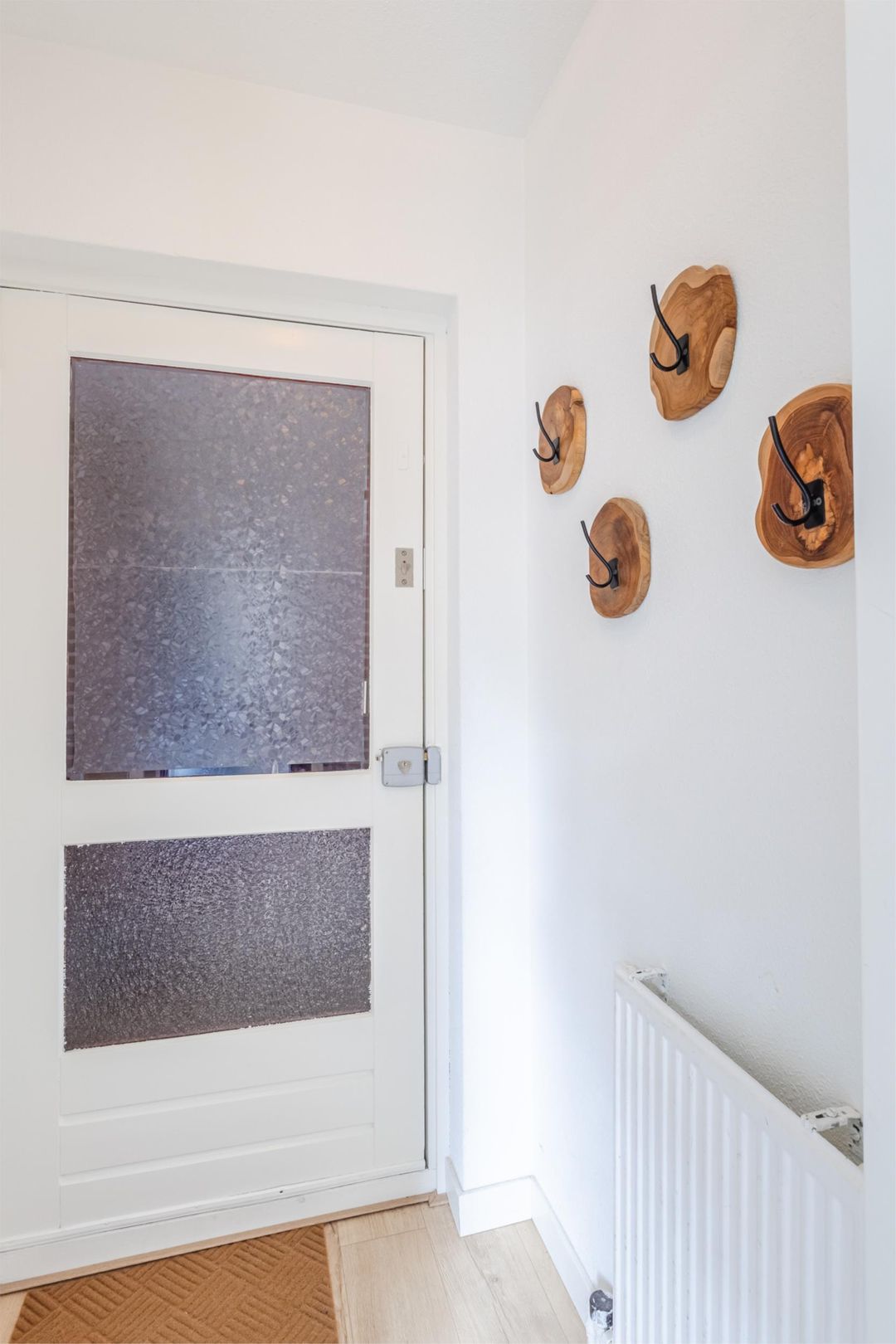 Photo 11 of Biezen 49-B