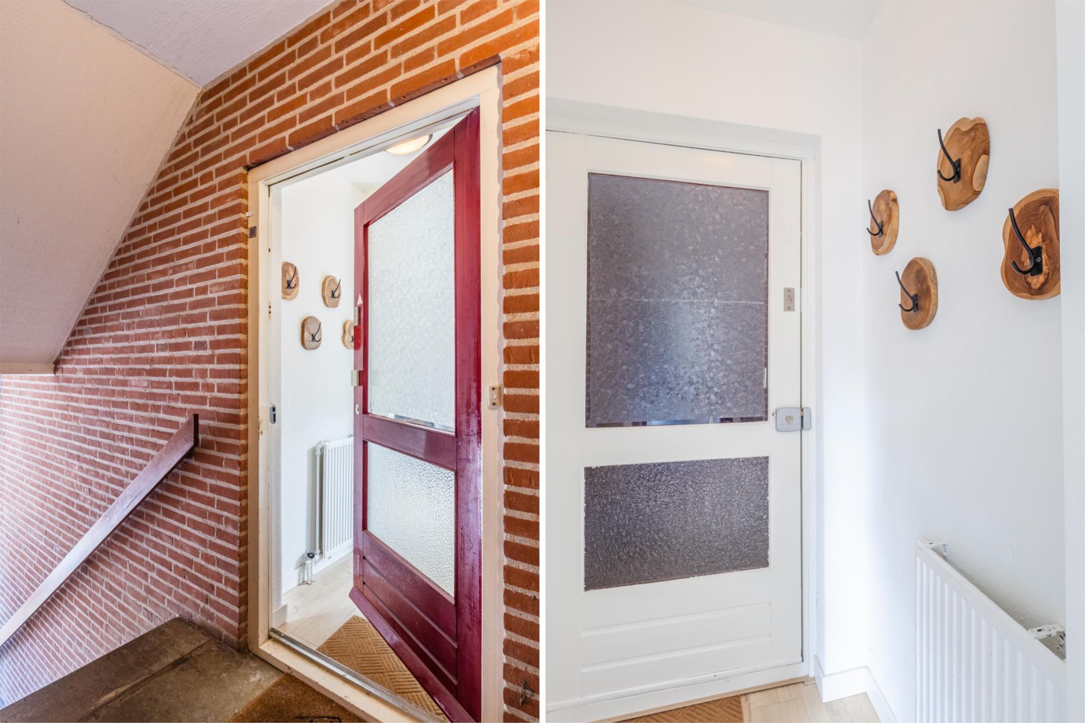 Photo 12 of Biezen 49-B