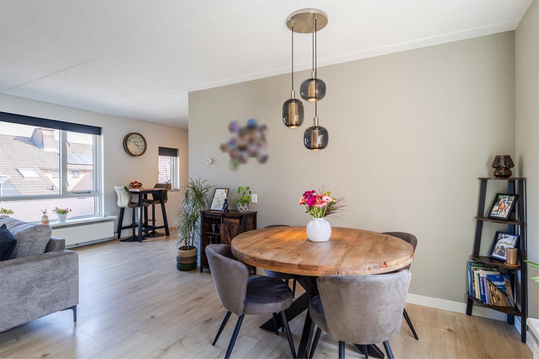 Photo 13 of Biezen 49-B