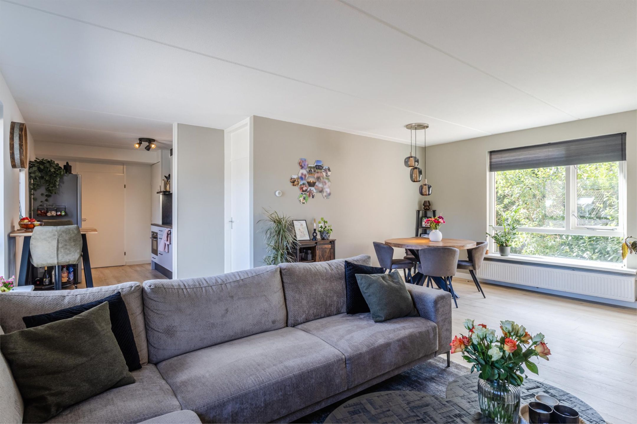 Photo 15 of Biezen 49-B