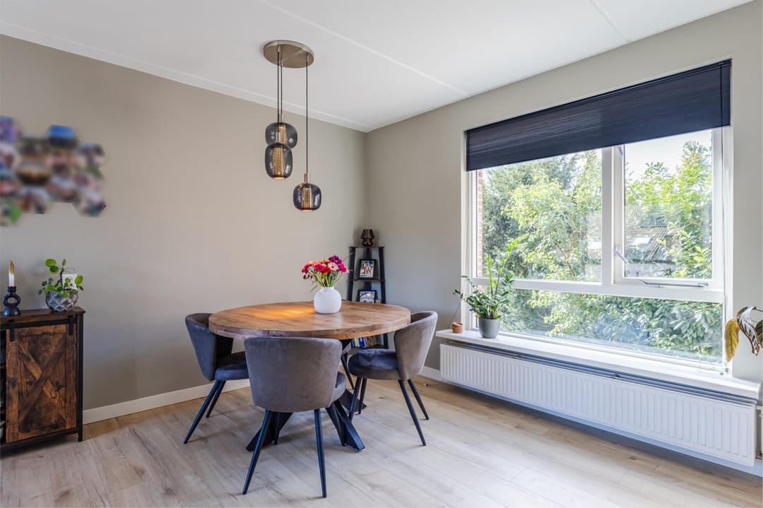 Photo 17 of Biezen 49-B