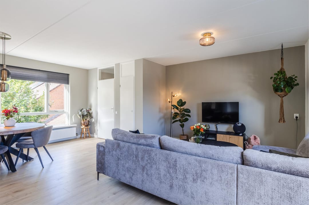 Photo 16 of Biezen 49-B