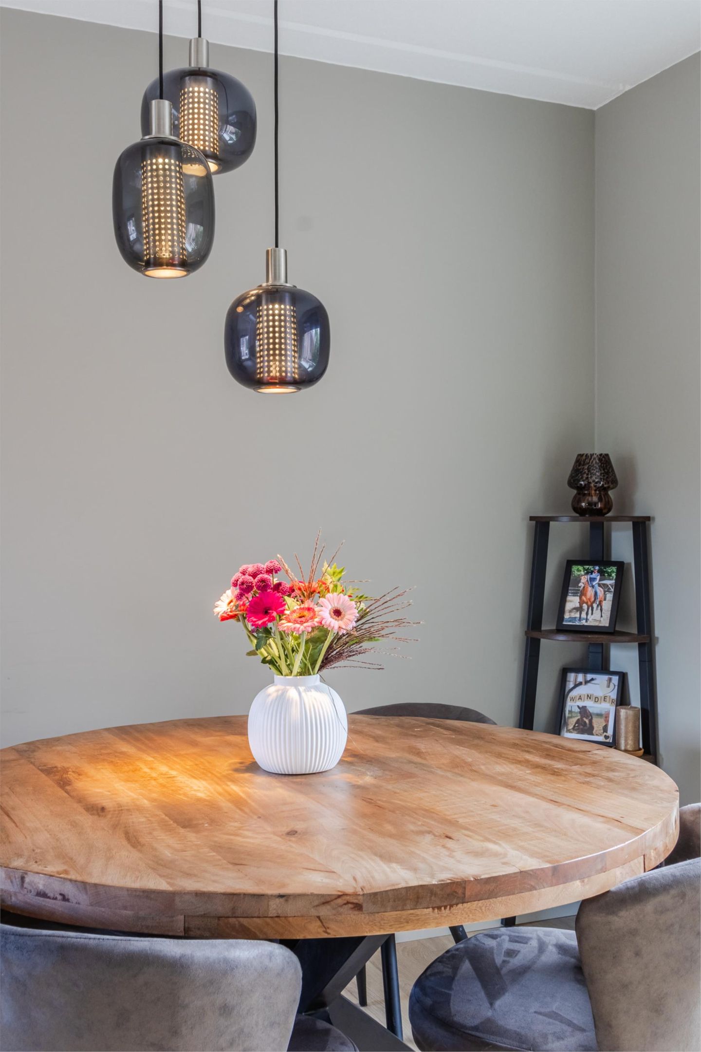 Photo 20 of Biezen 49-B