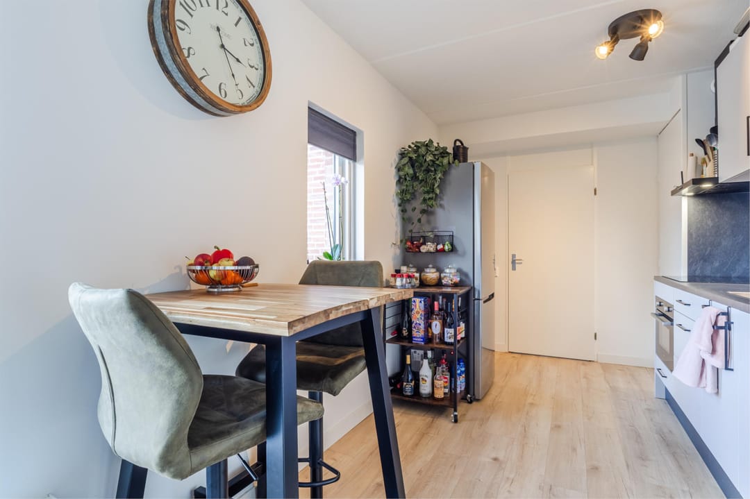 Photo 22 of Biezen 49-B