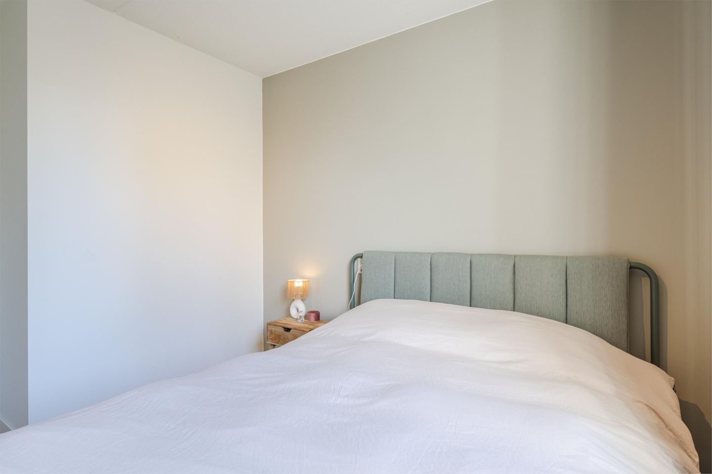 Photo 25 of Biezen 49-B