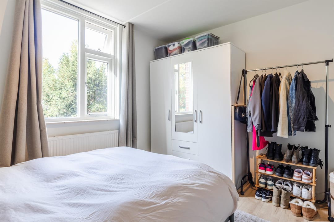 Photo 26 of Biezen 49-B