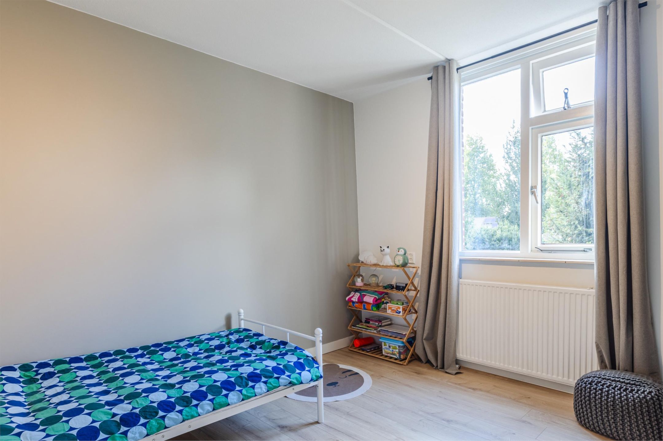 Photo 27 of Biezen 49-B