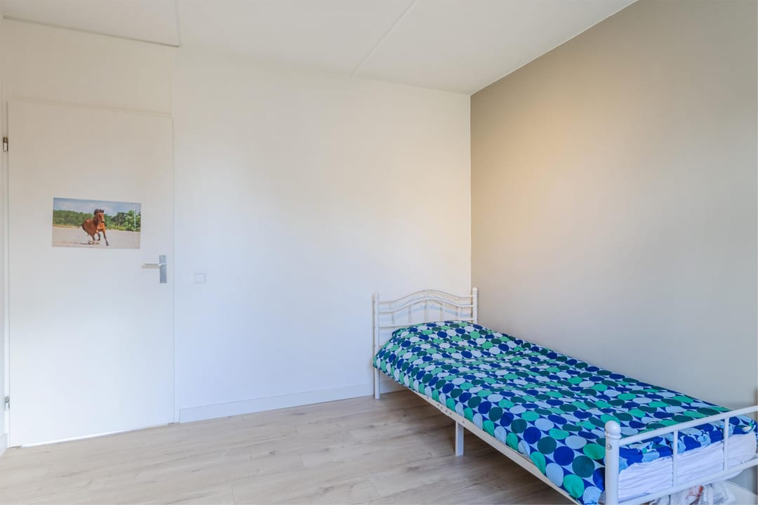 Photo 28 of Biezen 49-B