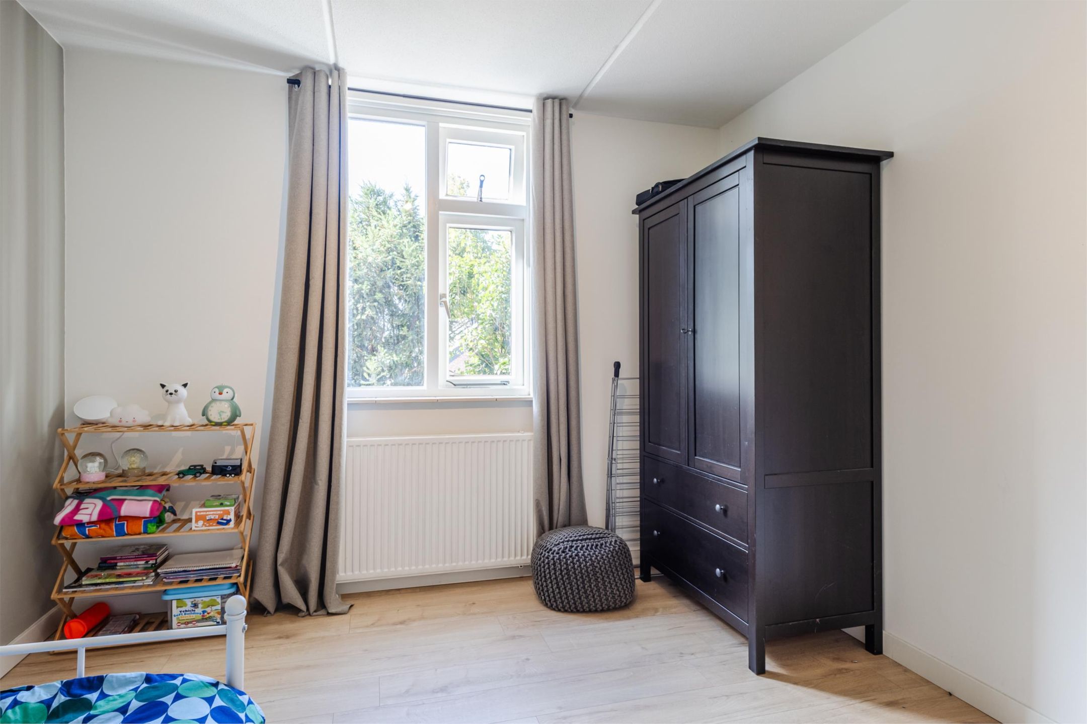 Photo 30 of Biezen 49-B