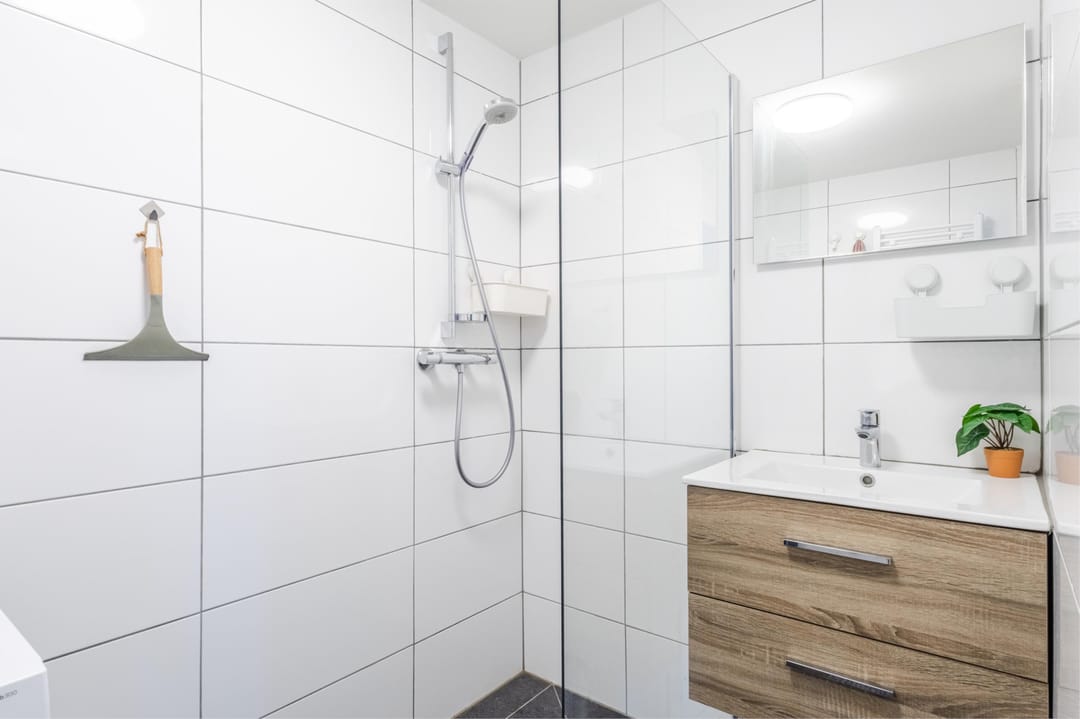 Photo 31 of Biezen 49-B