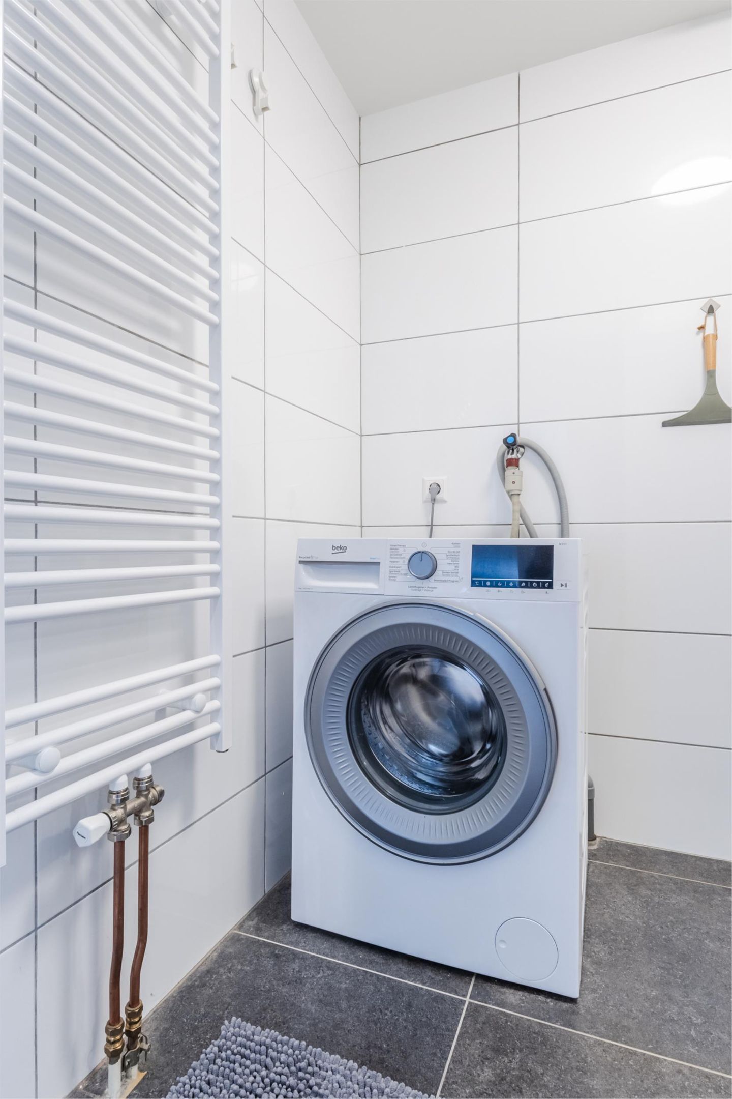 Photo 35 of Biezen 49-B