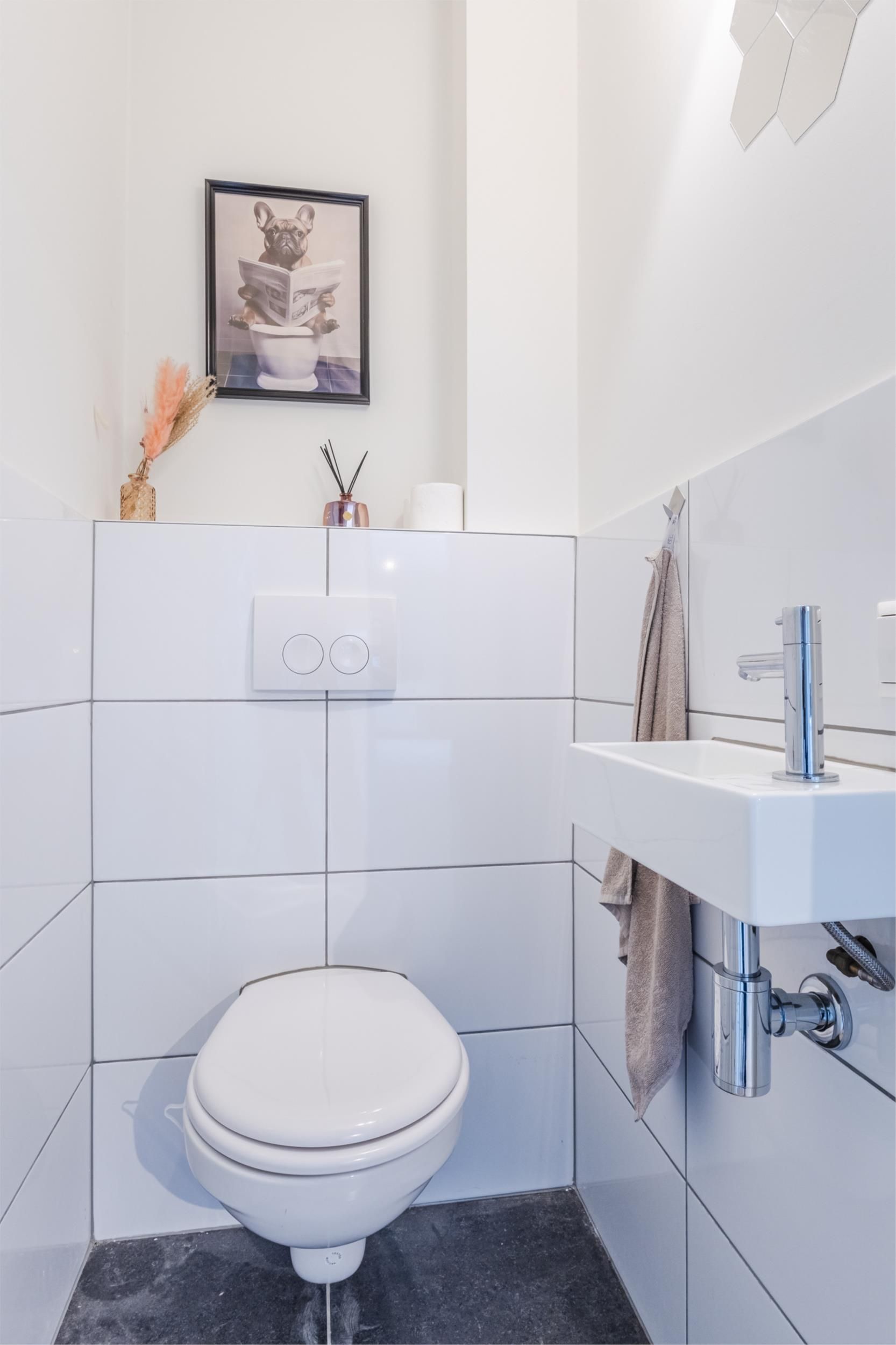 Photo 36 of Biezen 49-B