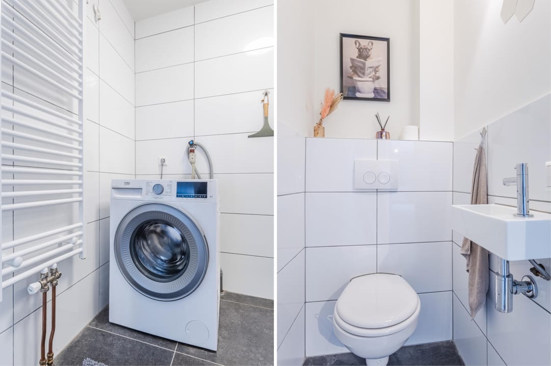 Photo 37 of Biezen 49-B