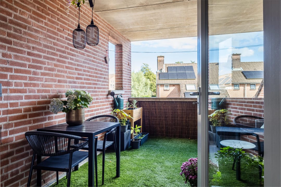 Photo 38 of Biezen 49-B