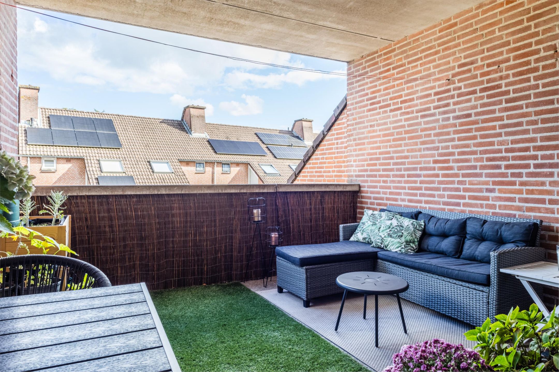 Photo 39 of Biezen 49-B