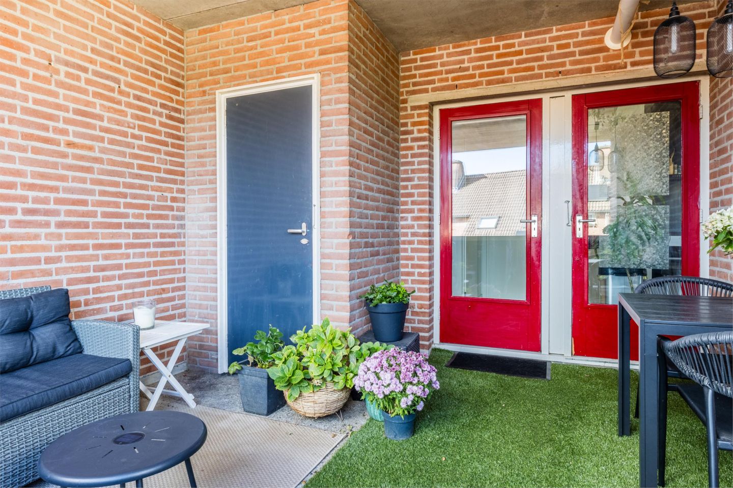 Photo 40 of Biezen 49-B