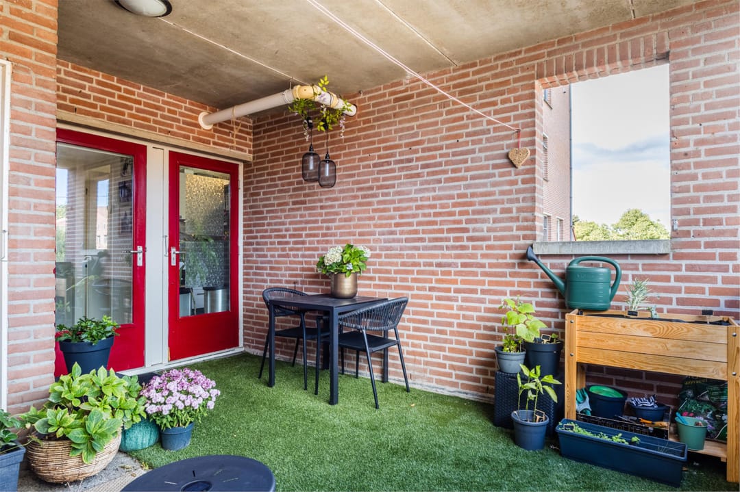 Photo 41 of Biezen 49-B