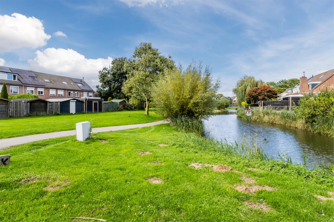 Photo 43 of Biezen 49-B