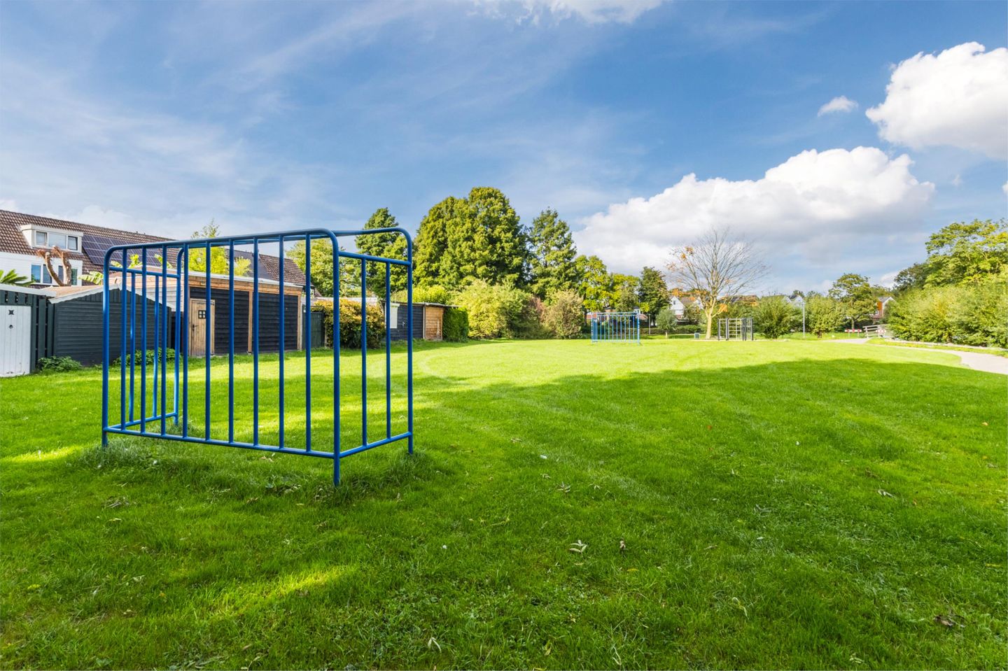 Photo 44 of Biezen 49-B