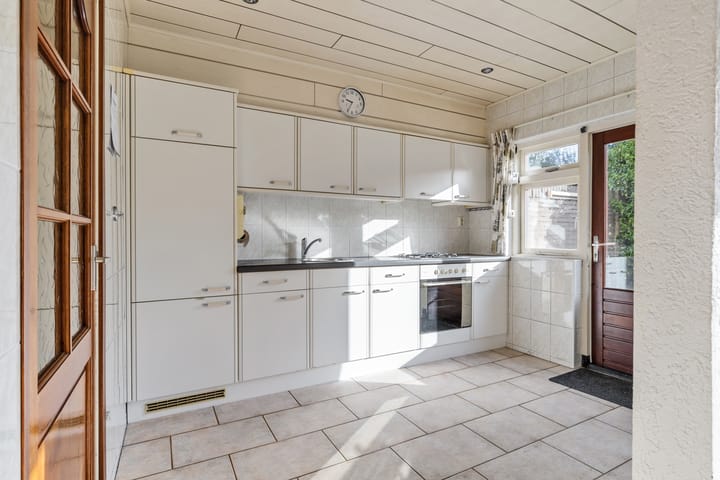 Foto 3 van Kleine Dreef 2