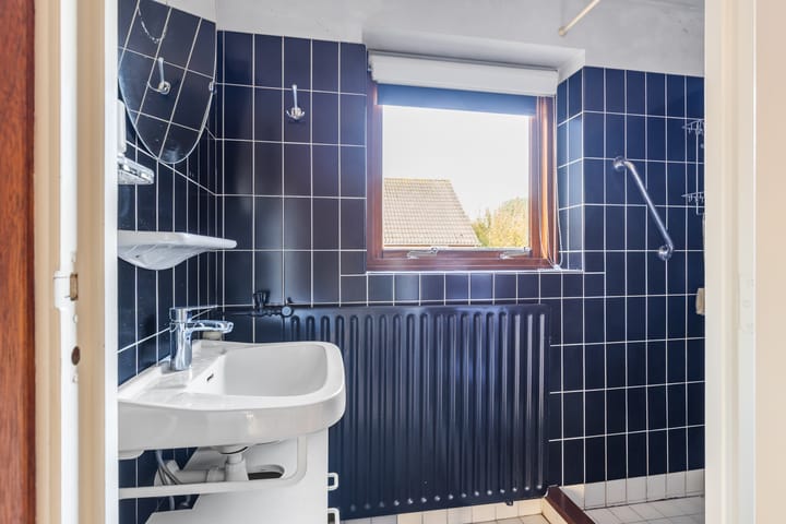 Foto 5 van Kleine Dreef 2