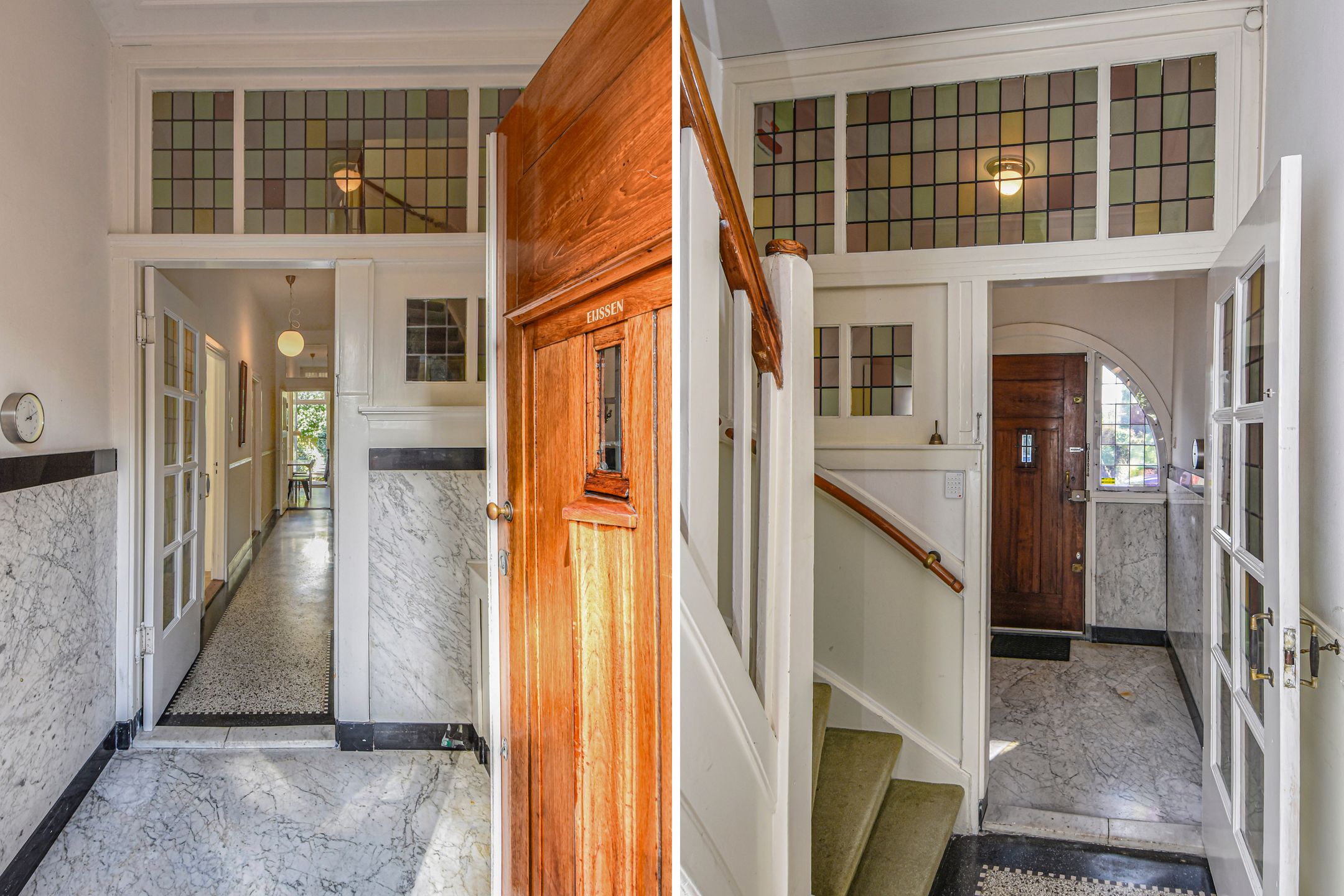 Photo 6 of Groenhovenstraat 28