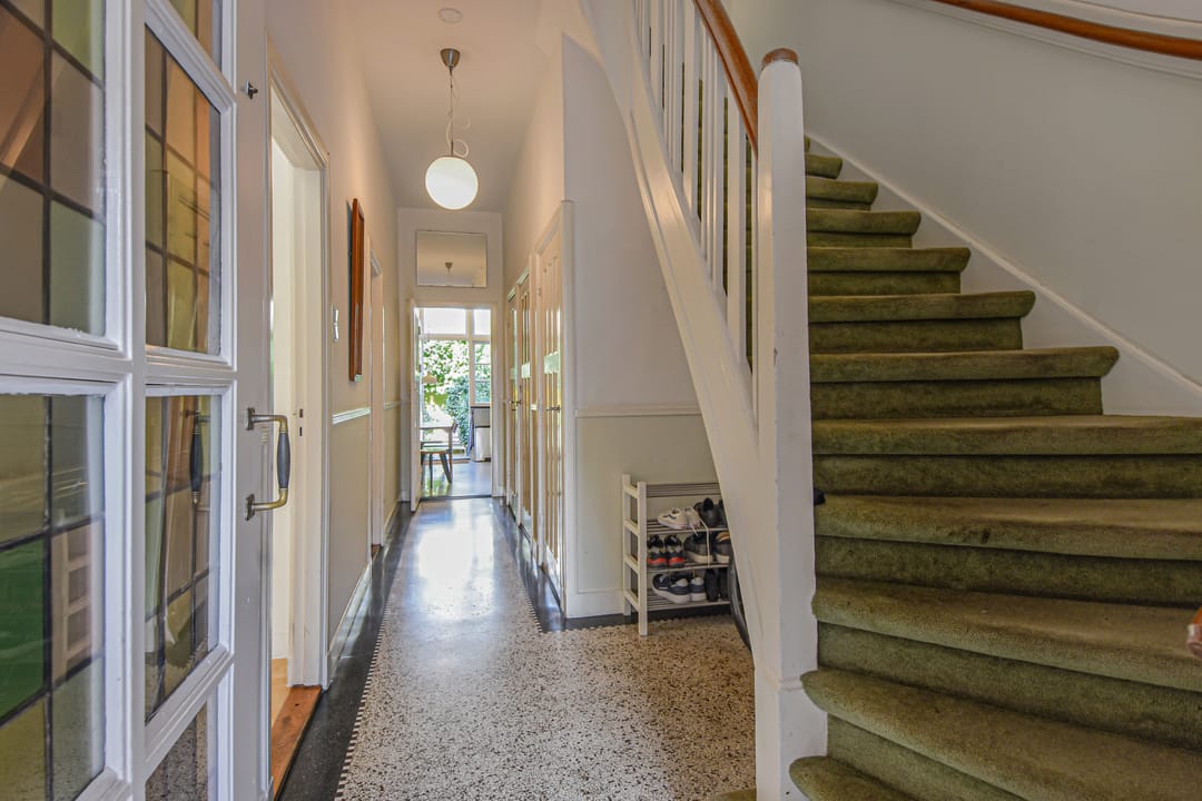 Photo 7 of Groenhovenstraat 28