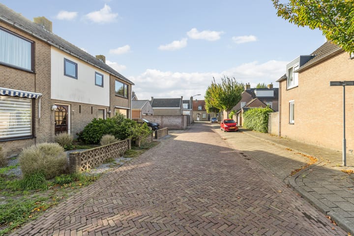 Foto 11 van Kleine Dreef 2