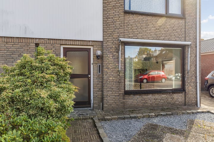 Foto 14 van Kleine Dreef 2