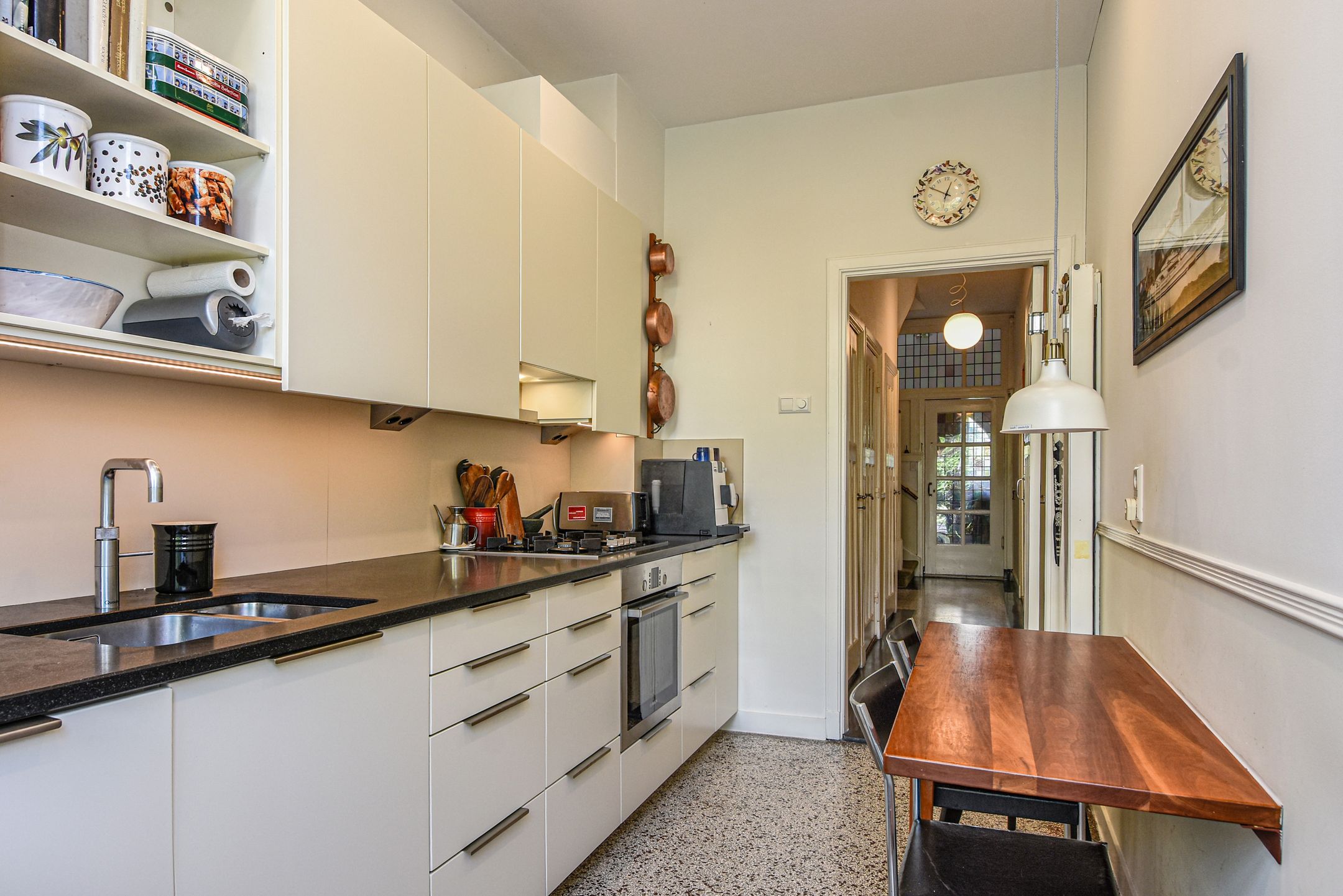 Photo 15 of Groenhovenstraat 28