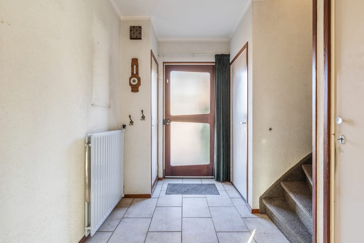 Foto 15 van Kleine Dreef 2