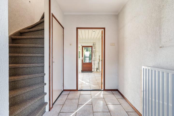 Foto 16 van Kleine Dreef 2