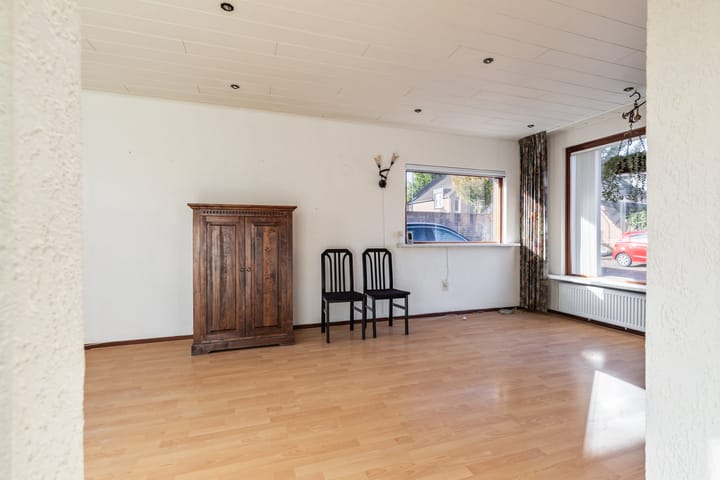 Foto 17 van Kleine Dreef 2