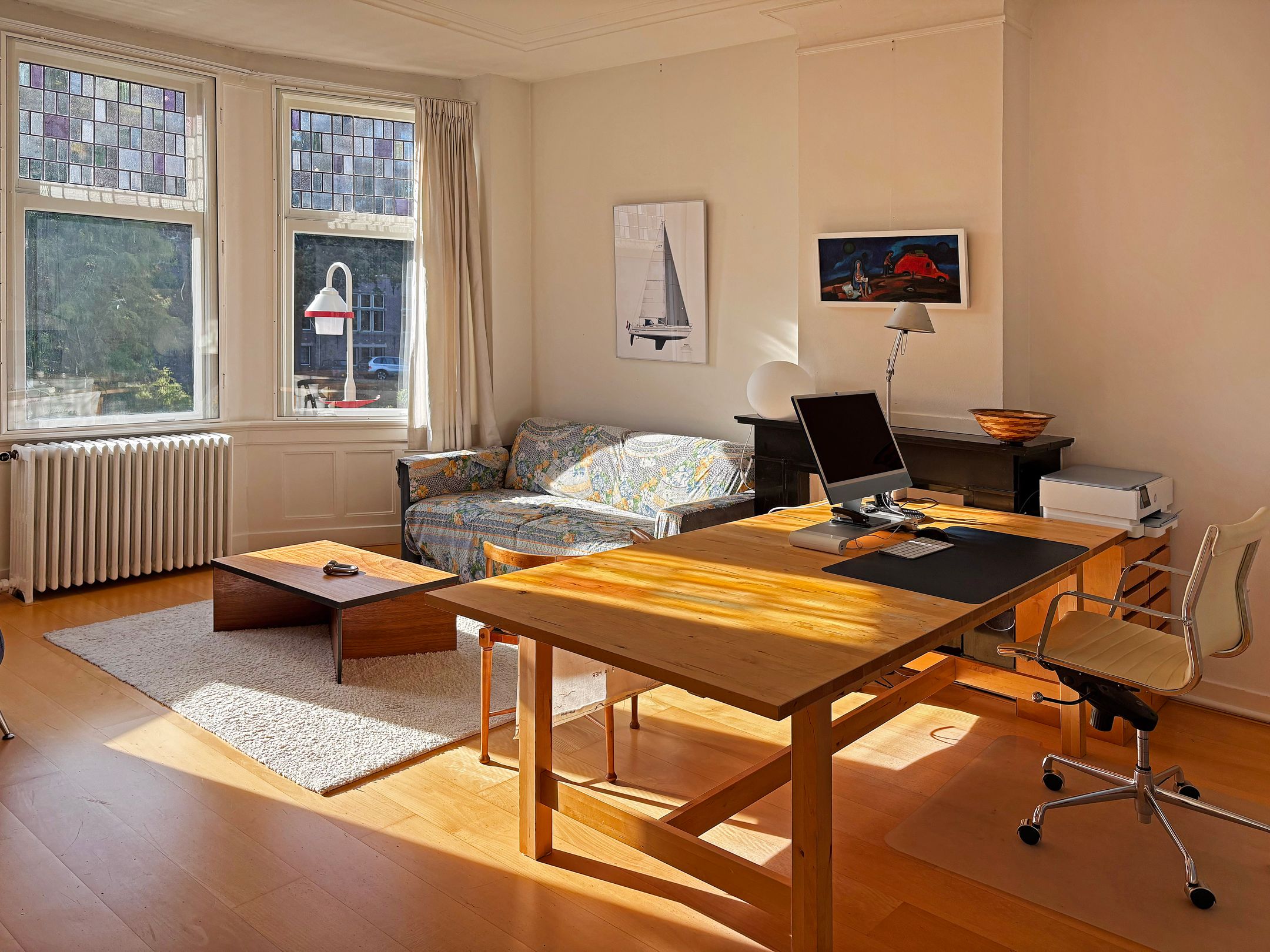 Photo 18 of Groenhovenstraat 28