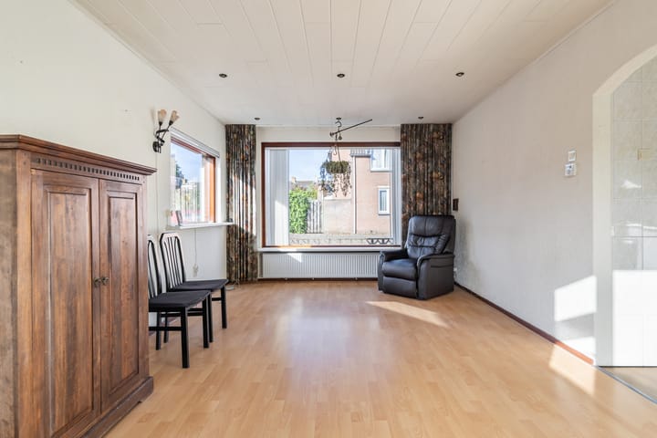 Foto 19 van Kleine Dreef 2