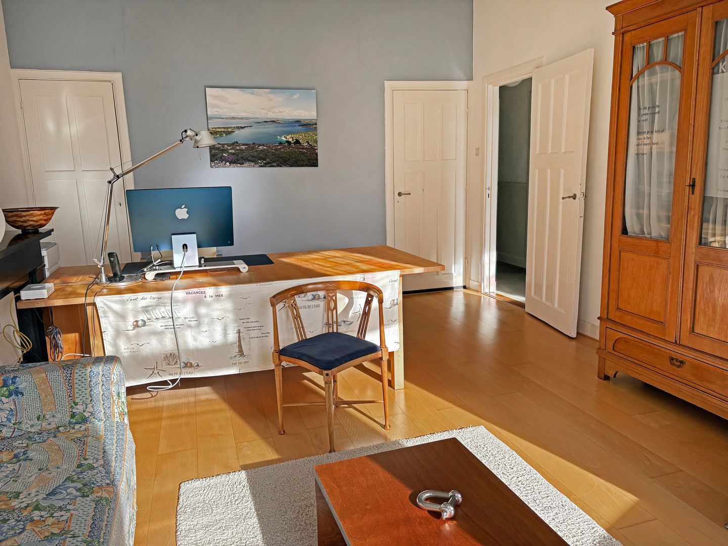 Photo 19 of Groenhovenstraat 28