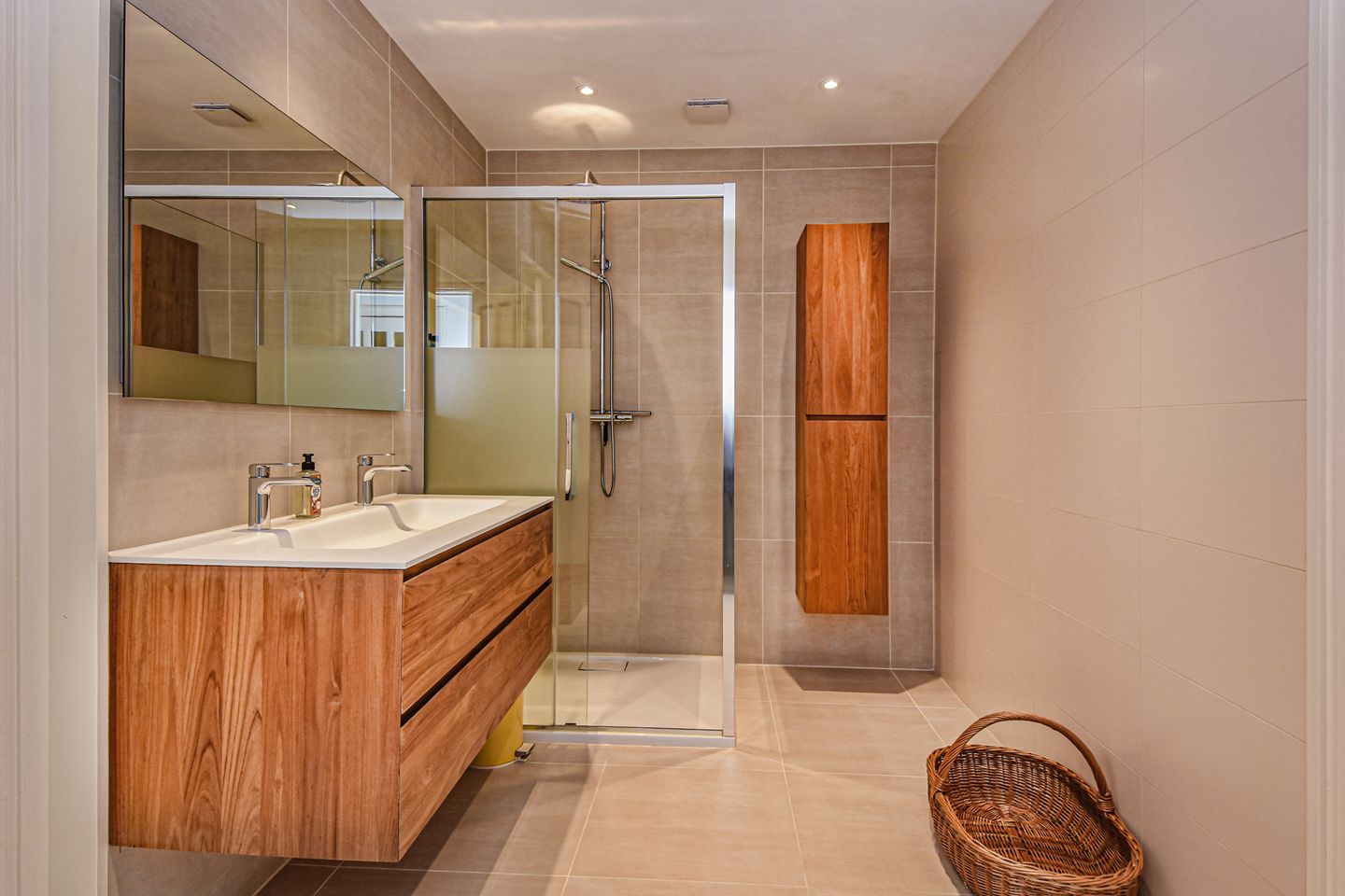 Photo 20 of Groenhovenstraat 28