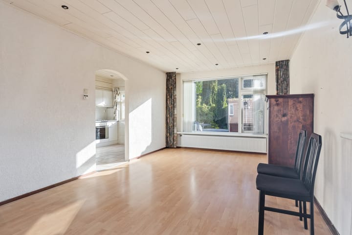 Foto 21 van Kleine Dreef 2