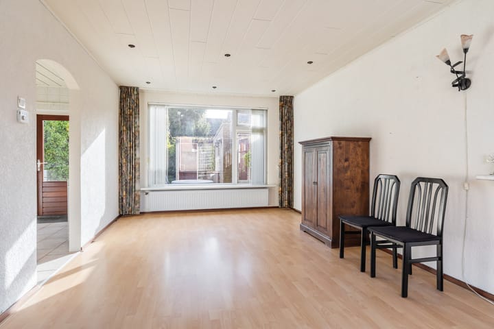 Foto 22 van Kleine Dreef 2