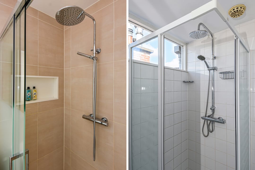 Photo 23 of Groenhovenstraat 28