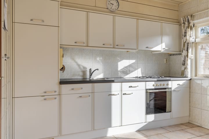 Foto 24 van Kleine Dreef 2