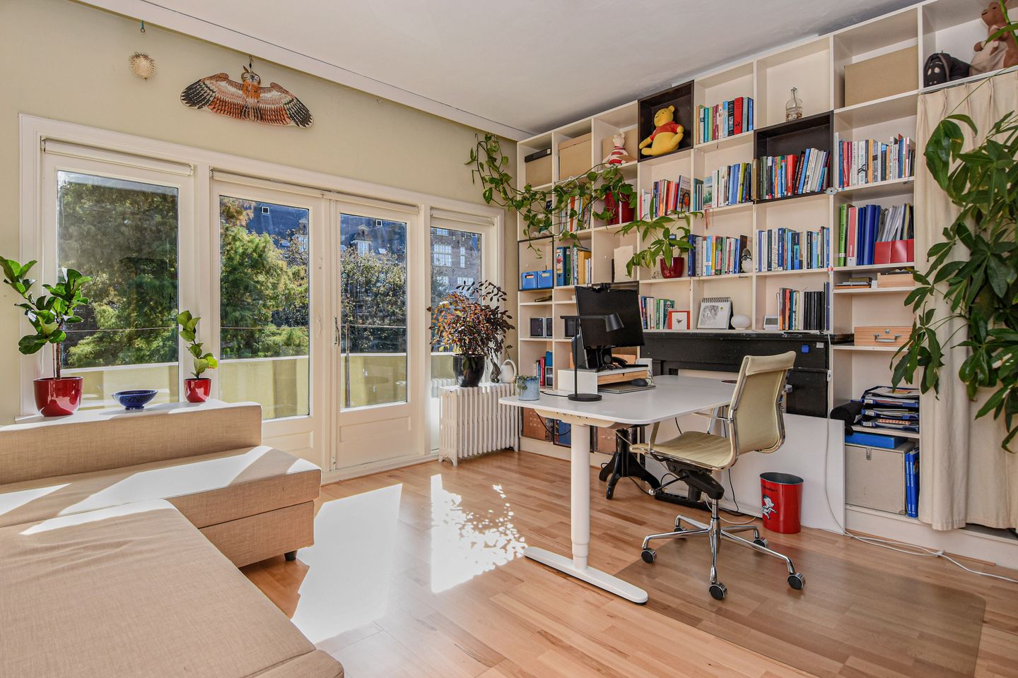 Photo 25 of Groenhovenstraat 28