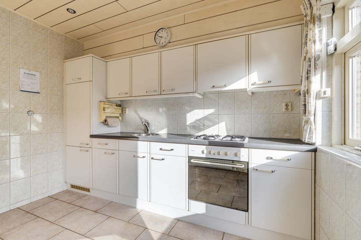 Foto 26 van Kleine Dreef 2