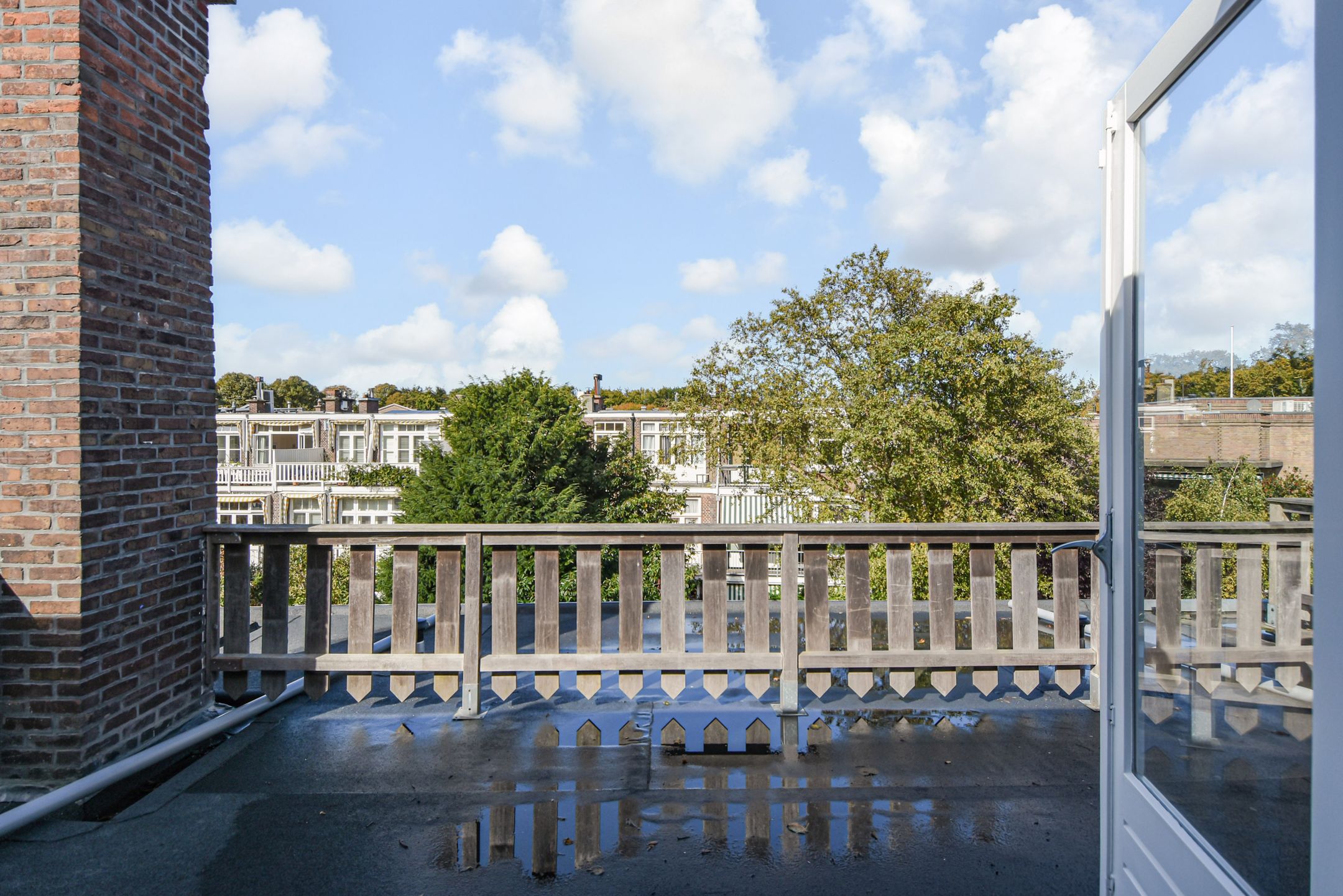 Photo 27 of Groenhovenstraat 28