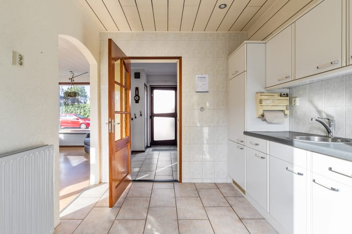 Foto 27 van Kleine Dreef 2