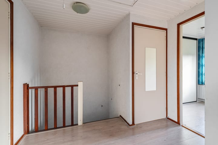 Foto 28 van Kleine Dreef 2