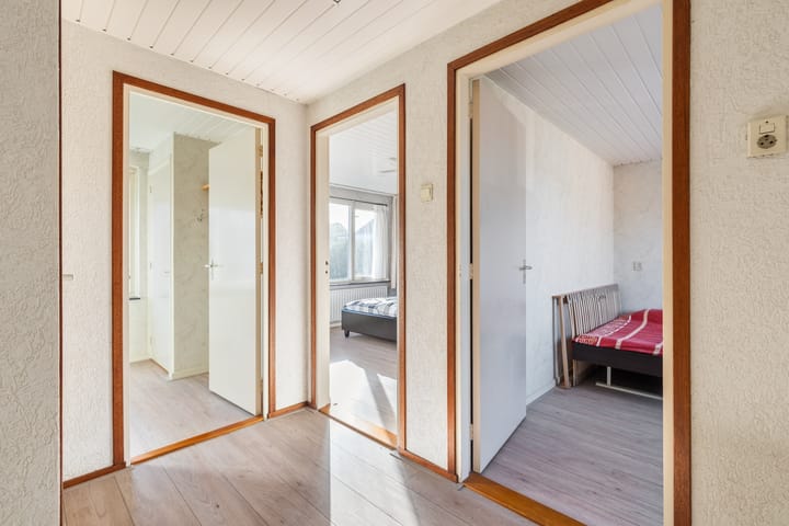 Foto 30 van Kleine Dreef 2